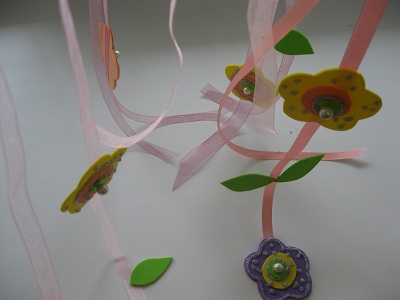 ������  ��� �������